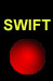 SWIFT - частный сайт