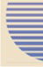 МПЭГ - логотип