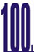 Логотип для радиостанции "Серебряный Дождь"